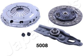 Japanparts KF-5008