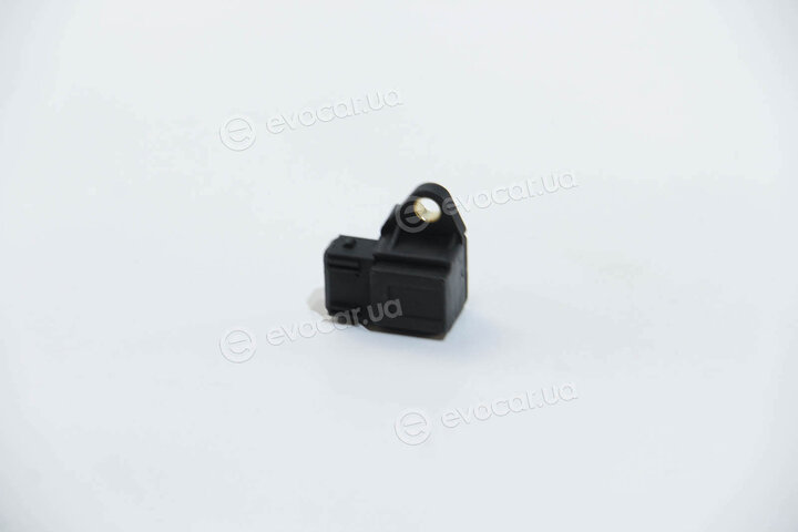 Autotechteile 100 5428