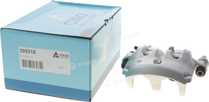 Axia 395518