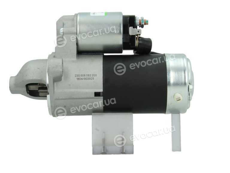 AES / PSH 230.508.082.200