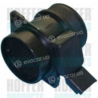 Hoffer 7516026