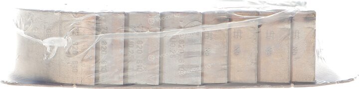 Kolbenschmidt 77972610