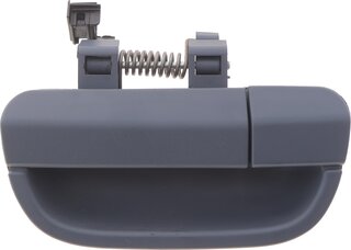 Trucktec 02.53.233