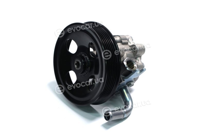 Mando EX571003K010