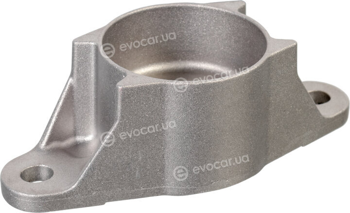 Blue Print ADBP800304