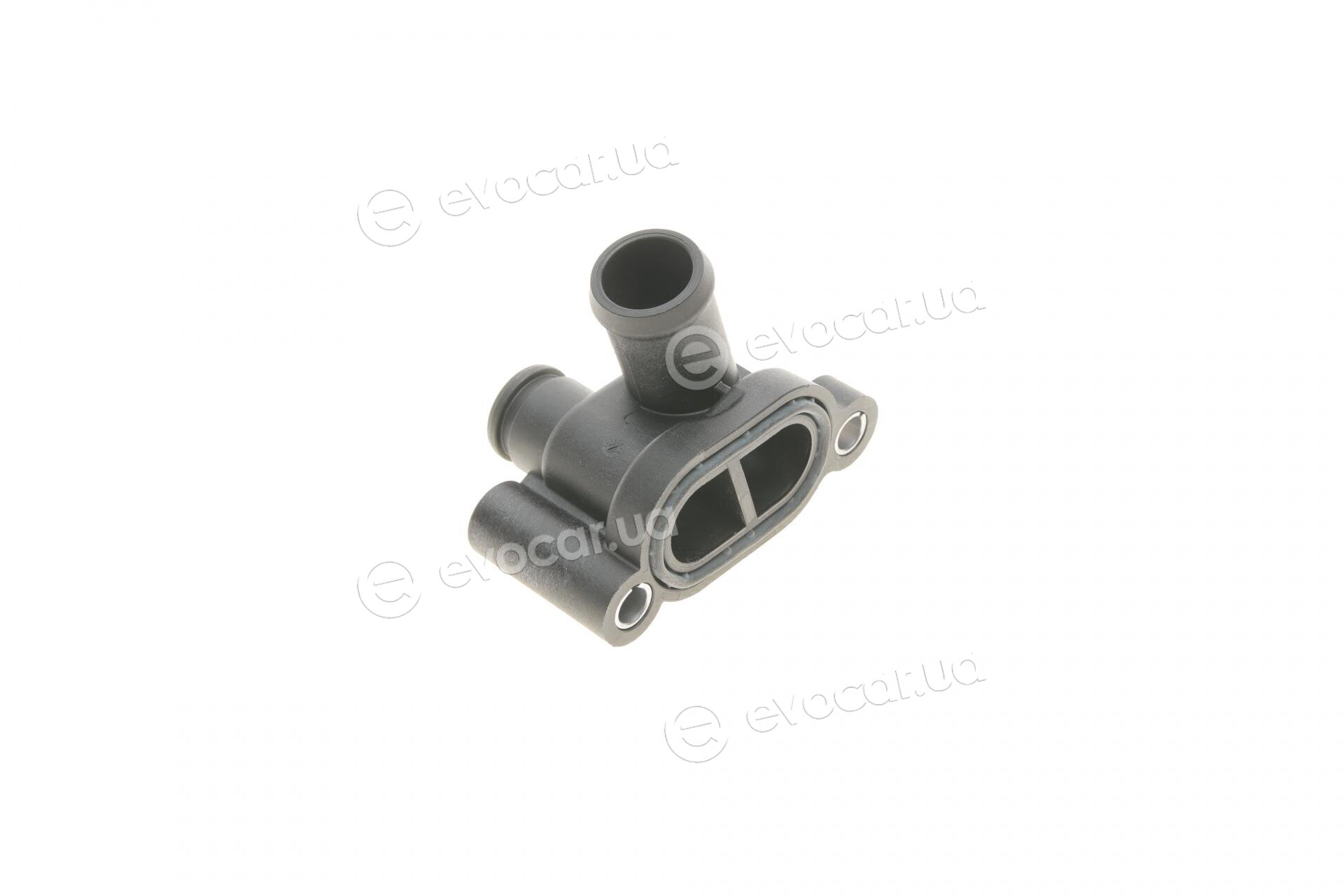 VAG 059 121 506 H
