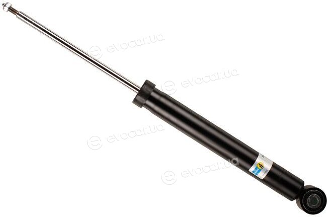 Bilstein 19-229416