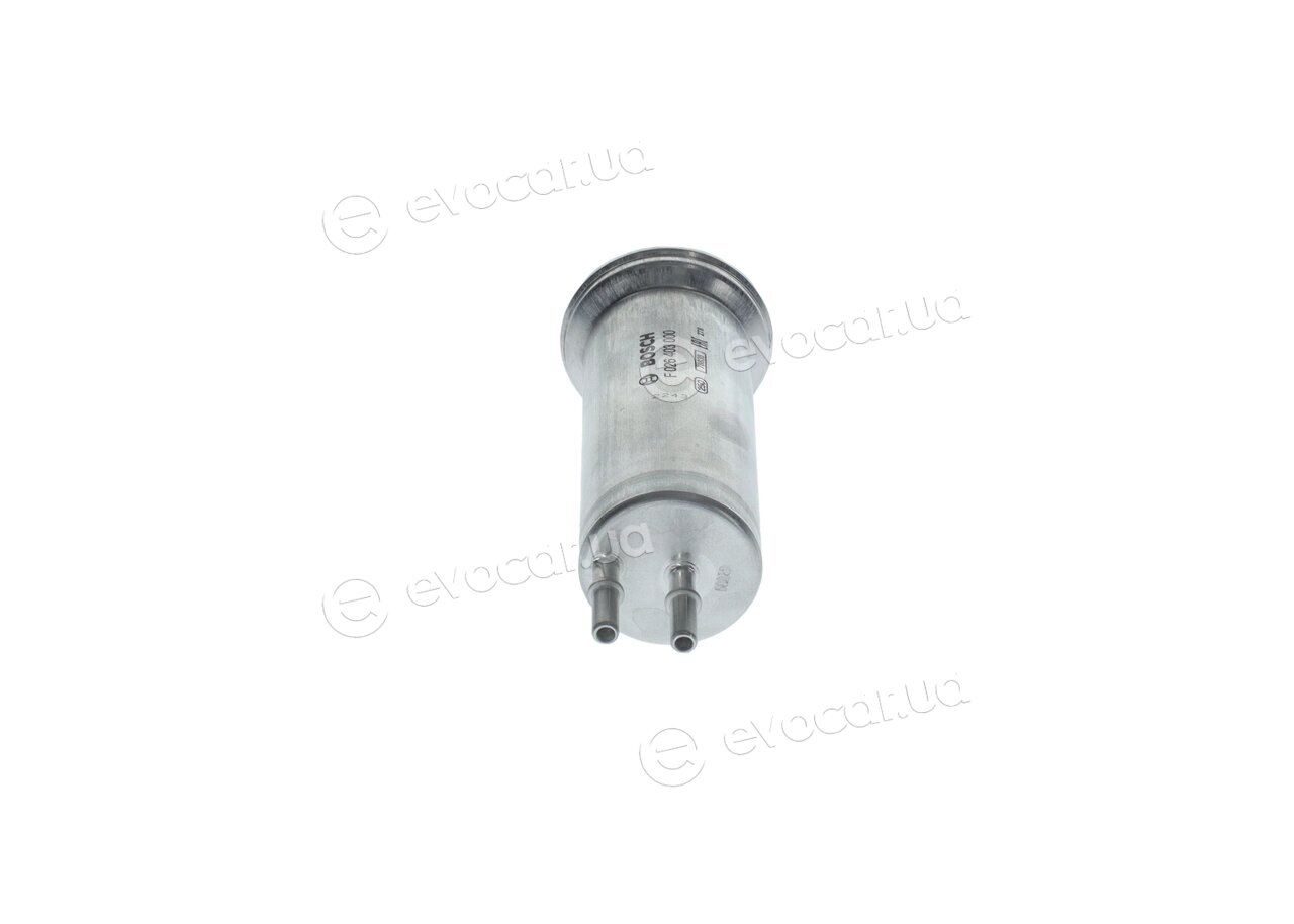 Bosch F 026 403 000
