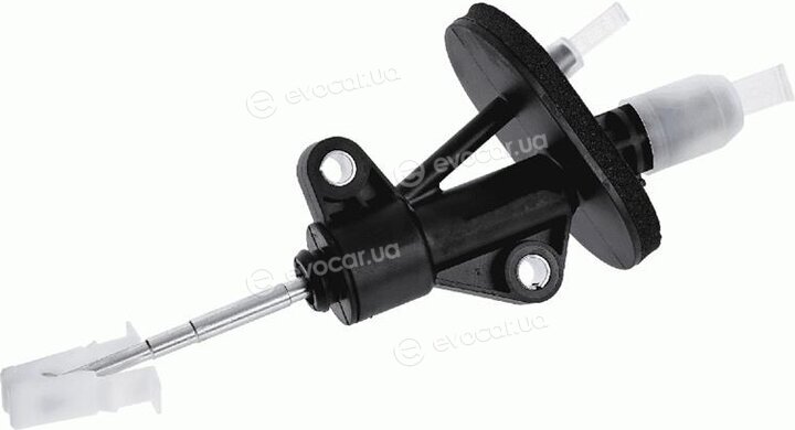 Sachs 6284 605 087