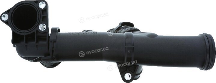 Motorad TA4000