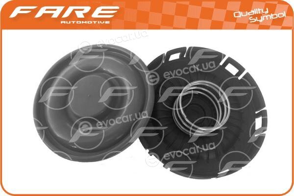 Fare 31478