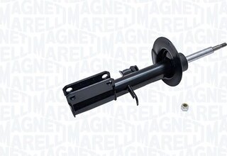 Magneti Marelli 351233070200