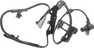 Bremi 51096
