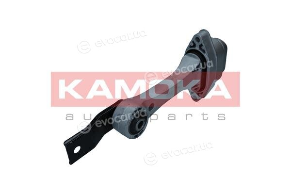 Kamoka 890684