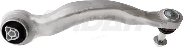 Spidan / Lobro 50057