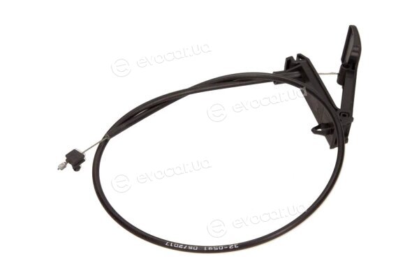 Maxgear 32-0591