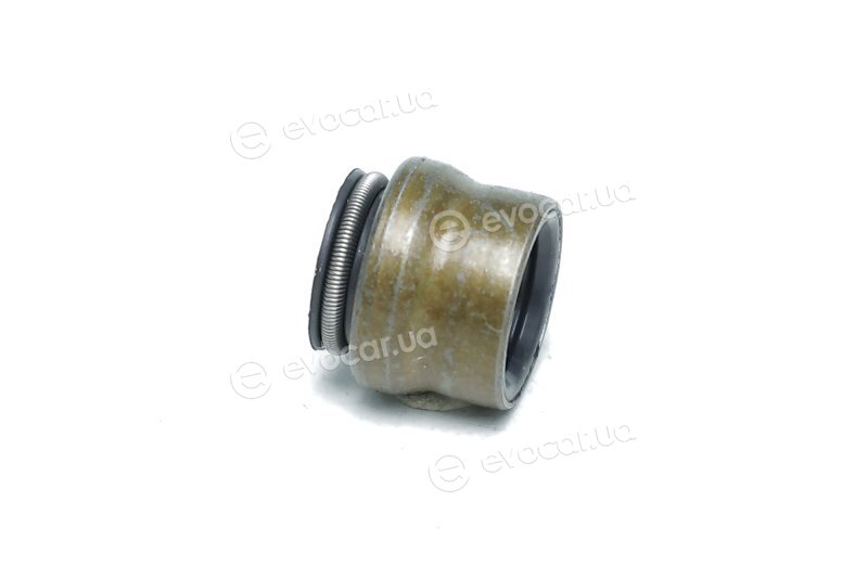 Elring 250.950