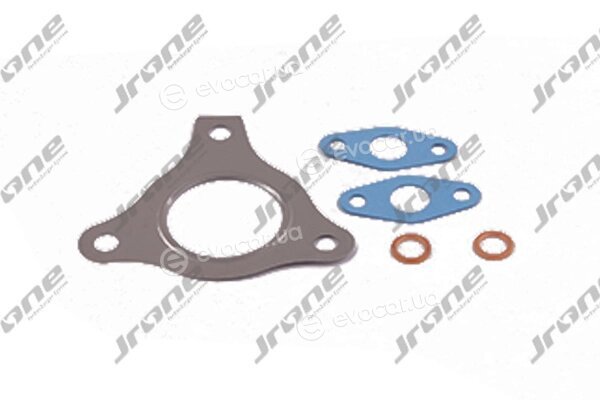Jrone 2090-010-165