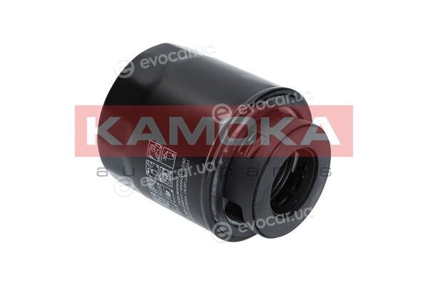 Kamoka F114701