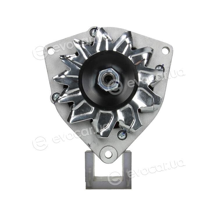 AES / PSH 586.002.035.010
