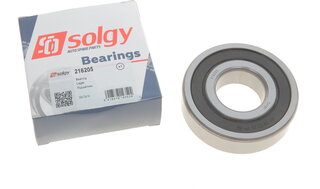 Solgy 216205