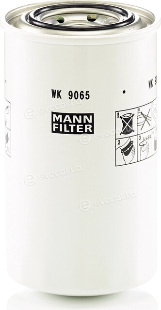 Mann WK 9065