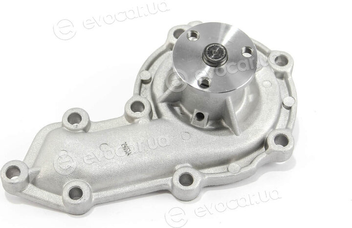 Dolz F140
