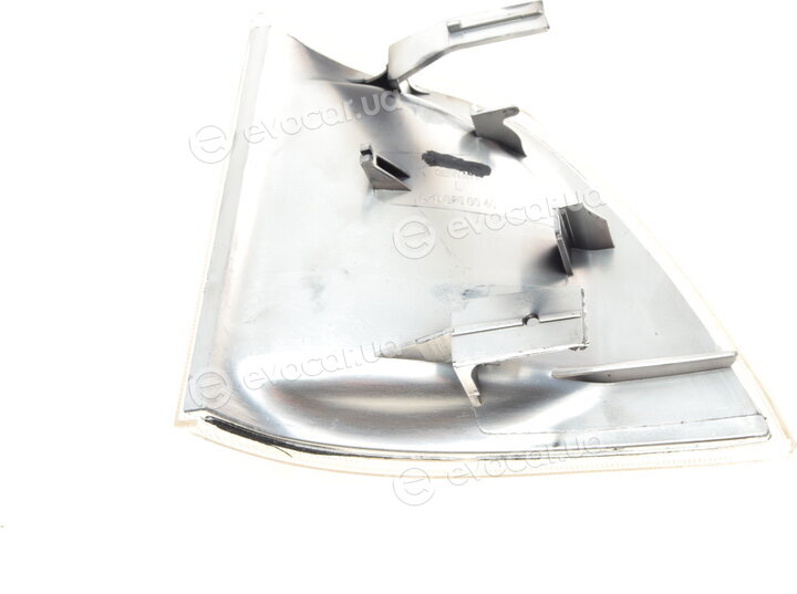 Rotweiss RW82053
