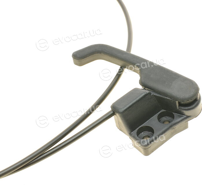 Autotechteile 100 7503