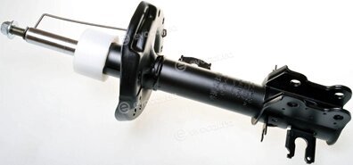Denckermann DSB262G