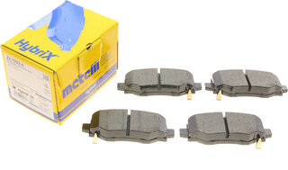 Metelli 22-1002-0