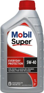 Mobil 157963