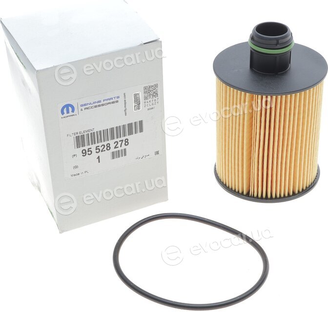 Mopar (PSA / FCA) 95528278
