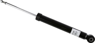 Sachs 350 700