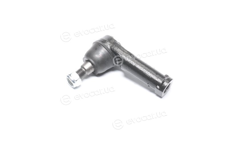 CTR CE0908L
