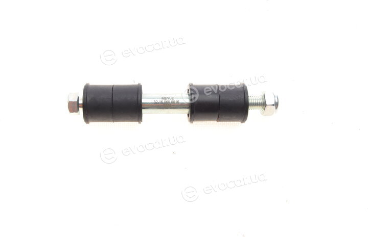 Meyle 32-16 060 0016