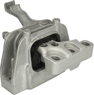 Tedgum TED51460