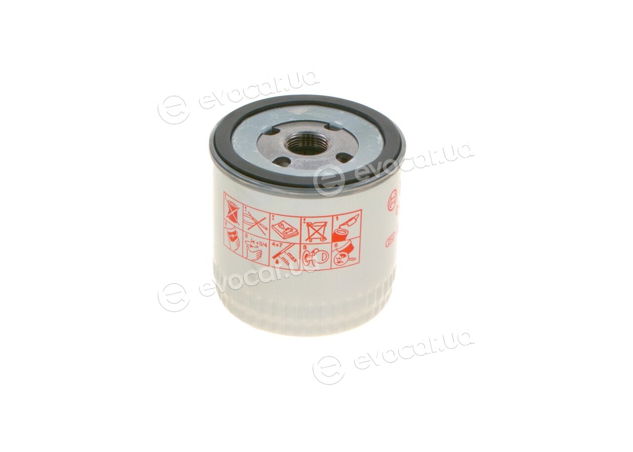 Bosch 0 451 103 252