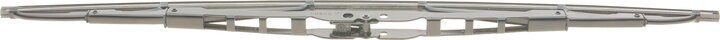 Bosch 3 397 010 291