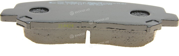 Metelli 22-0969-1