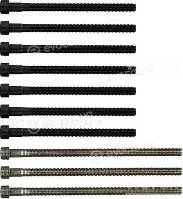 Victor Reinz 14-32185-02