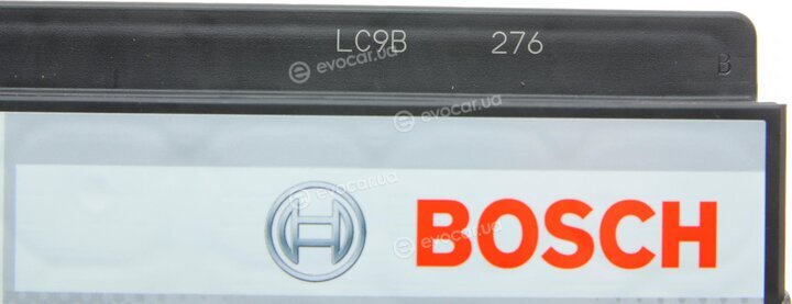 Bosch 0 092 S30 010