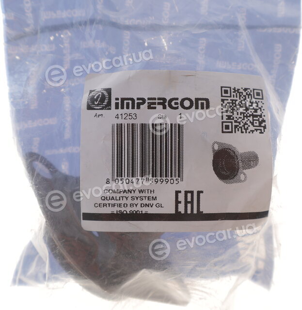 Impergom 41253