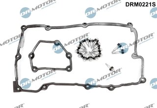 Dr. Motor DRM0221S