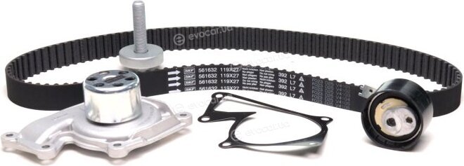 SKF VKMC 06140