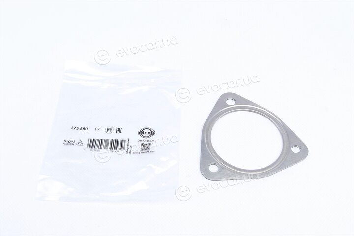 Elring 375.580