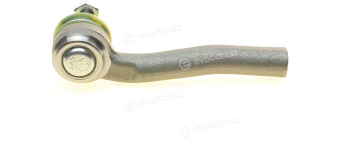 AS Metal 17FI4530