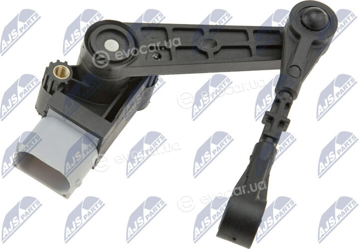NTY ECX-LR-017