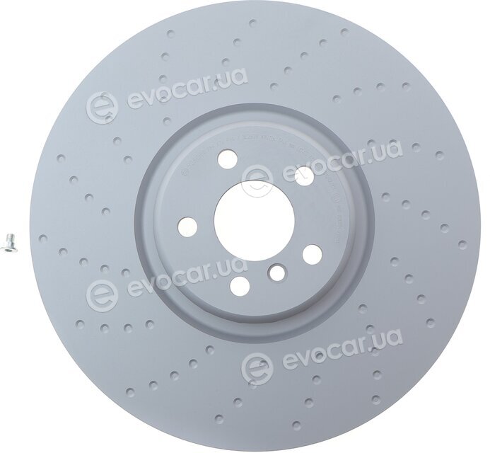 Bosch 0 986 479 F64