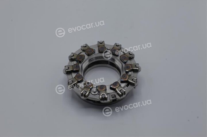 Starline TD ND-6018